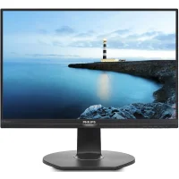 Монитор Philips 241B7QPTEB/00 фото 1